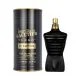 Le male le parfum intense